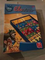 Disney Animal Friends Electro Spel, Een of twee spelers, Ophalen of Verzenden, Zo goed als nieuw
