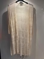 Taifun vest crème maat 46, Beige, Maat 46/48 (XL) of groter, Nieuw, Ophalen of Verzenden