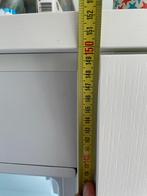 Juno Inbouw Koelkast, Ophalen, 150 tot 200 liter, 140 tot 160 cm, 45 tot 60 cm