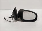 Spiegel buiten rechts Renault Twingo, Auto-onderdelen, Spiegels, Onderdelen@venauto.nl, Van der Ven Autorecycling B.V., Gebruikt
