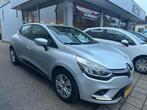 Renault Clio 0.9 TCe Limited, Voorwielaandrijving, 898 cc, Gebruikt, 49 €/maand
