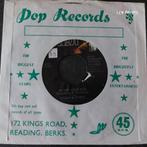 45 rpm Zager & Evans - In The Year 2525 (1969), Cd's en Dvd's, Vinyl Singles, Gebruikt, 7 inch, Single, Ophalen of Verzenden