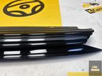 Grill VW Golf 8 VIII 8.5 Facelift LED 5H0853651BE Grille, Info@fabrikant.eu, Ophalen of Verzenden, Fabrikant BV, Gebruikt