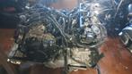 Triumph 600 Daytona 2005 motorblok engine kabelboom startmot, Ophalen, Triumph, Daytona