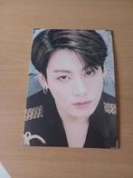 BTS popgroep, Ophalen of Verzenden, Zo goed als nieuw, Poster, Artwork of Schilderij