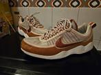 Nike Air Zoom Spiridon 'UK Edition', Bruin, Nike, Ophalen of Verzenden, Sneakers of Gympen