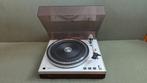 Philips Platenspeler GA-212 Electronic, Ophalen, Niet werkend, Philips