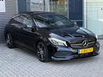 Mercedes-Benz CLA-Klasse Shooting Brake 200 Pre € 21.950,0, Auto's, Mercedes-Benz, CLA, 730 kg, 74 €/maand, Leder en Stof