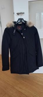 woolrich, Ophalen, Nieuw, WOLRICH, Maat 48/50 (M)