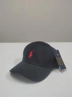 POLO Ralph Lauren Cap, Kleding | Heren, Hoeden en Petten, Nieuw, Pet, One size fits all, POLO Raplh Lauren