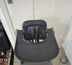 Kinderstoel kids mill up gebruikt, Kinderen en Baby's, Ophalen, Gebruikt, Meegroeistoel