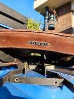 Duo zadels, Motoren, Onderdelen | Oldtimers, Ophalen of Verzenden