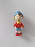 Noddy Figure ( E.T.M.E. / EBL), Ophalen of Verzenden, Gebruikt