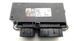 Airbag module Opel Corsa, Auto-onderdelen, Dashboard en Schakelaars, Onderdelen@venauto.nl, Van der Ven Autorecycling B.V., Gebruikt