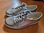Ecco gympen maat 41, Ophalen of Verzenden, Zo goed als nieuw, Sneakers of Gympen
