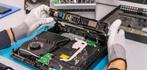 Playstation 5 reparatie Alkmaar met garantie ps5 hdmi, Ophalen of Verzenden, Nieuw