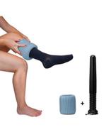 Doff n Donner hulpmiddel, Ophalen of Verzenden, Nieuw