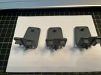G.I. Joe: Tomahawk Gray Cabin Seat, Verzamelen, Ophalen of Verzenden, Gebruikt