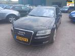 Audi A8 4.2 TDI q. Pro Line+ auto rijdt wel maar heeft stori, Automaat, Gebruikt, 8 cilinders, 327 pk
