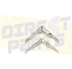 Citroen Jumpy (1/07-7/16) KOFFEREMBLEEM Origineel! 7810T8 RE, -, Nieuw, Ophalen of Verzenden, -