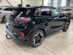 Ford Puma EcoBoost 125PK Hybrid ST-Line X | Trekhaak | Matri, 125 pk, Zwart, Zwart, Origineel Nederlands