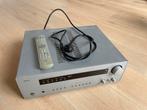 Arcam AVR 100 5.1 Versterker, Overige merken, Gebruikt, Ophalen of Verzenden, 60 tot 120 watt