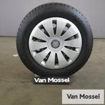 Mercedes-Benz Dunlop 195/65/R15, Gebruikt, 15 inch, -, -