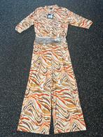 Nieuwe jumpsuit K-design maat S M L XL XXL, Kleding | Dames, Verzenden, Nieuw, Maat 46/48 (XL) of groter