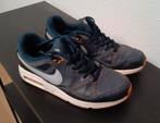 Nike air Max 90 maat 45, Kleding | Heren, Schoenen, Blauw, Nike, Nieuw, Ophalen of Verzenden