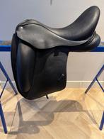 Zgan Custom Icon Coda 17,5 inch, Ophalen, Zo goed als nieuw, Dressuur