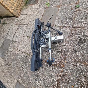 Twinny Load Fietsen drager (2 fietsen) beschikbaar voor biedingen