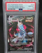 Duraludon VMAX Alt Art Evolving Skies 220/203 - PSA 10, Ophalen of Verzenden