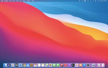 Nette MacBook Air 6,2 13,3" 2014 beschikbaar voor biedingen