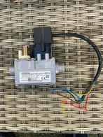 Siemens gasblok geschikt voor Intergas CV-ketel, Ophalen of Verzenden, Zo goed als nieuw, Overige typen