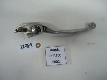 CBR900 2002 - 2003 Honda Hendel Remhendel D1-16161 beschikbaar voor biedingen