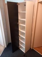 Ikea kast Tingsryd, Huis en Inrichting, Kasten | Boekenkasten, Ophalen, Zo goed als nieuw, 25 tot 50 cm