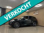 BMW X3 XDrive30i High Executive M-Sport * Panoramadak / 360, 1998 cc, Gebruikt, Euro 6, 4 cilinders