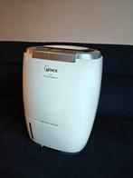 Winix luchtontvochtiger AW600, Witgoed en Apparatuur, Ophalen, Gebruikt, Luchtontvochter
