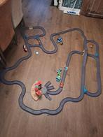 Chuggington trein baan., Ophalen of Verzenden, Jongen of Meisje