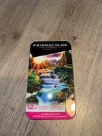 Prismacolor Premier Kleurpotloden - 12 Stuks, Ophalen of Verzenden, Nieuw, Potlood of Stift