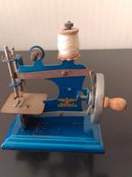Vintage speelgoed, Antiek en Kunst, Ophalen of Verzenden