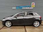 Volkswagen Polo 1.0 TSI Beats PANO/ XENON/ CARPLAY, Voorwielaandrijving, Huisgarantie, Met garantie (alle), Zwart