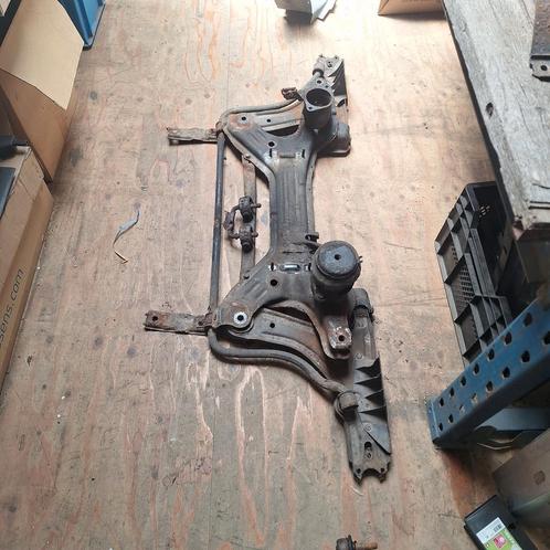 Subframe's Golf mk3, Auto-onderdelen, Ophanging en Onderstel, Gebruikt, Ophalen