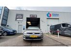 Volkswagen GOLF 1.4 TSI GTE, 150 pk, Zilver of Grijs, Lease, Electronic Stability Program (ESP)