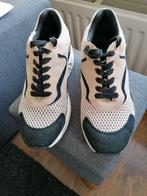Madden Girl dames dad sneakers, maat 40, Ophalen of Verzenden, Roze, Gedragen, Madden Girl