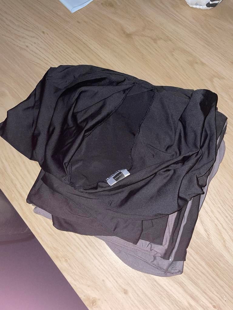 8 Elastische Boekenkadetten, Diversen, Verzenden, Zo goed als nieuw