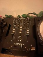 Allen & heath xone 23, Muziek en Instrumenten, Dj-sets en Draaitafels, Ophalen of Verzenden, Zo goed als nieuw, Overige merken