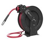 Luchthaspel - Stahlgruppe SGST20M, Stahlgruppe, Nieuw, Ophalen of Verzenden, 612 00 Brno Tsjechië