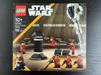 LEGO 40765 Kamino Training Facility - Nieuw/MISB, Ophalen of Verzenden, Nieuw, Complete set, Lego