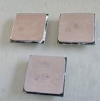 AMD Athlon Processors - niet getest, Gebruikt, Minder dan 2 Ghz, Ophalen of Verzenden, 4-core